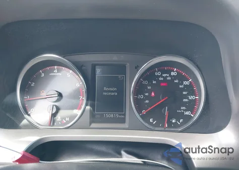 2017 Toyota Rav4 Se z USA, uszkodzony, nr VIN 2T3NFREV6HW379820